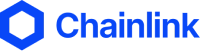 Chainlink-Logo-Blue (2) 1 (1)